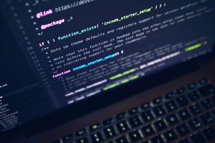 當AlphaGo跨界運維 人工智能時代下運維軟件的智能革命