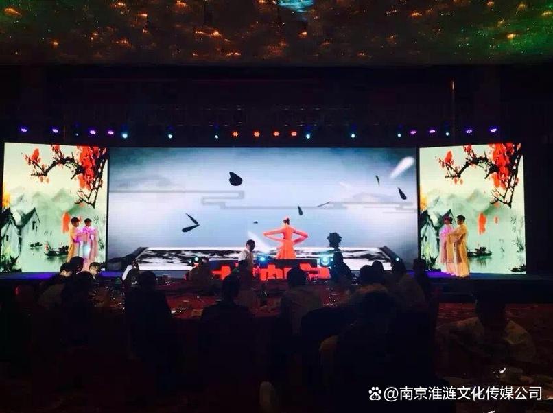 南京慶典禮儀服務(wù) 精雕細(xì)琢，禮遇非凡時(shí)刻