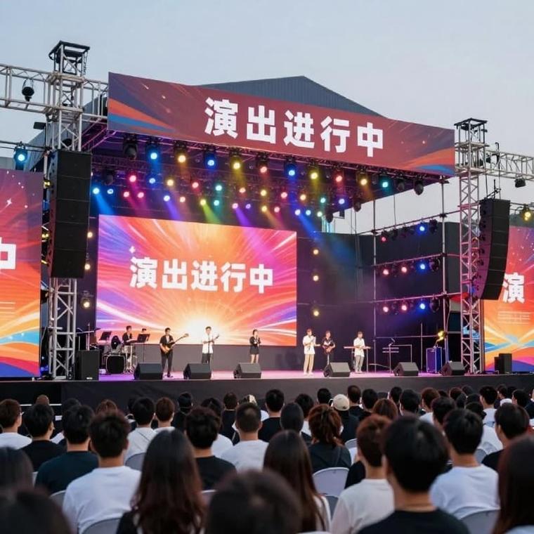 禮儀慶典中的慶典禮儀服務(wù) 專業(yè)流程與核心價值